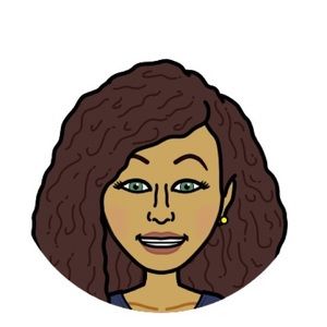 Meet your Posher, Tera